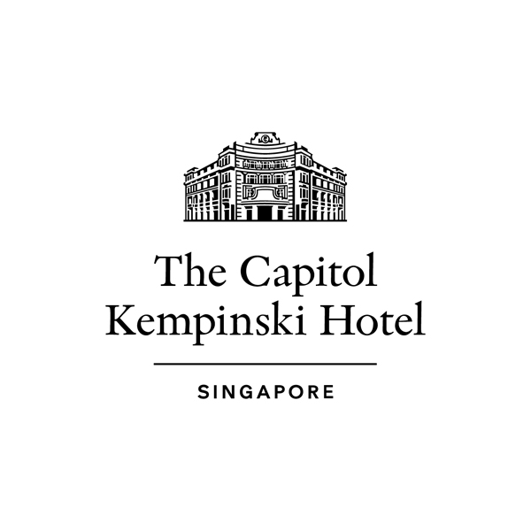 Kempinski Logo