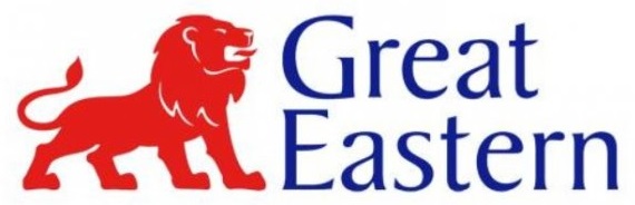 Great Eastern Logo